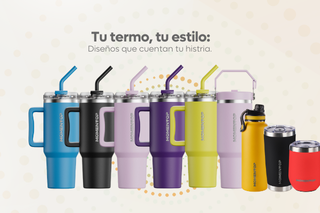 divi-cart-pro-about-2